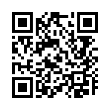 QR Code for 3NYGJwLQLrMPD2MjG1hSviSWqHDN4KZ64x