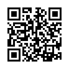 QR Code for 3NYGMeb3kYechRXFzCfk8gpc9k3MiakN73