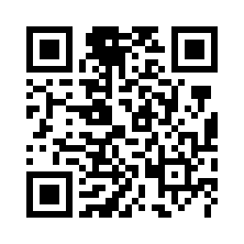 QR Code for 3NYHDicTxRVBzoSEbDS23rmuw3P8fHySF8
