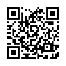 QR Code for 3NYHdVaMAapuMFB3RyQc1sysVzGgQopwPB