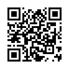 QR Code for 3NYHkit71bMeQHr8GSCfZU6GhHaWUxjb22