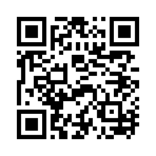 QR Code for 3NYJSsBsiKDbm6PvhhHFnXDd2MheyGAjS6