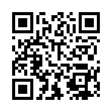 QR Code for 3NYJsAU1EHjVwHptCaGhcVYavvJL1B8uNs