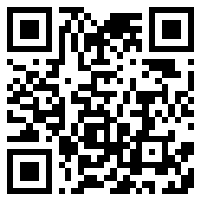 QR Code for 3NYK6dnDAU7Ck2r2Pta2pXsXZFuh76Dmod