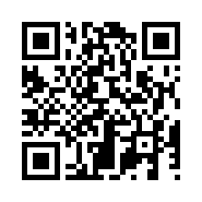 QR Code for 3NYKFzus3yYj3PYsCyJQ3PvUtZPV3HffQL
