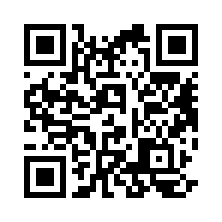 QR Code for 3NYL2G2jPj3C7c6dKvcSwHt7Nmxo2bcFFo