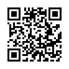 QR Code for 3NYLpegMU9d4oDha5jfSu7HUbmoU4sLSSC