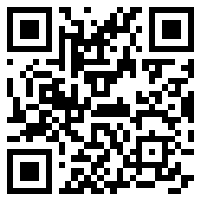 QR Code for 3NYNB4iDBmE15JsL9NBN4TFuj4LffTiTFj
