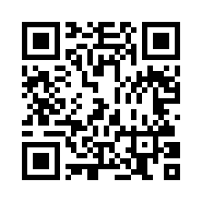 QR Code for 3NYNETpTf9Fe4V93jyrKGkS5149PapKnfx