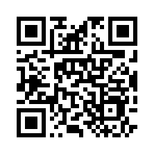 QR Code for 3NYNQFbTUJRqPQZHiKHiYYBiggEhBsq5pL