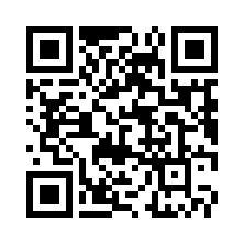 QR Code for 3NYNofZjo1ENquucSWTNin7Vh6xwh1nvAx