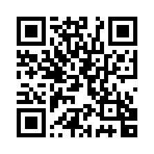 QR Code for 3NYP3HkQ3rXQnntGm9SHA2VeCpvZ95CVd9