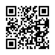 QR Code for 3NYP8RTp9izecubmL2BLjoCgDuoogNtquH