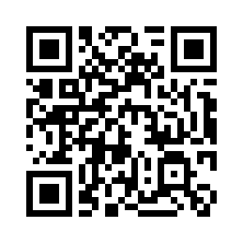 QR Code for 3NYPLh3nG2mJ4xWGAMJrJebFf84CGE3bJV