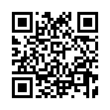 QR Code for 3NYPdFAikfCwYLbLBB8t3cXEv8DciQiMod
