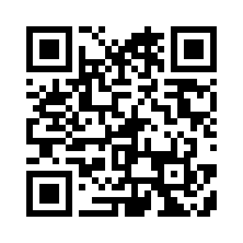 QR Code for 3NYR3yuXTM5XCSdCAFzbPRciNTGSExQ8XW