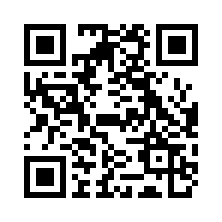 QR Code for 3NYRFg1XCpJBpCEc1FuJSSd7PiunVq4WyA