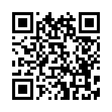 QR Code for 3NYRoRhjdJQSVHfmkSp86GeizNerm7QJBP