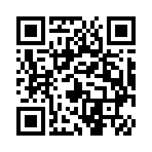 QR Code for 3NYSLzfRLLdUe614y4QH1o7xc3Fw2iQckj