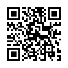 QR Code for 3NYSMUSrcRaeD2RY2xJxcUTfPLYMSk5XSg