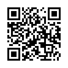 QR Code for 3NYTkSTd2Em9WDDwjSm89G6J5RmBogsR7F