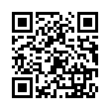 QR Code for 3NYTq4icQmSTpS3Seg4UmJ3P9PVppsgQ8m