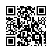 QR Code for 3NYUktRfieRTM7KBLPrj1AwjL3MjN7qbdR