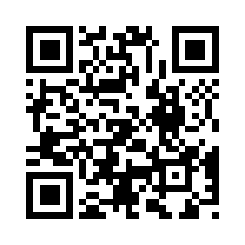 QR Code for 3NYUuzW5bMza7sP2z3Ld5doLrumyCbrpWA