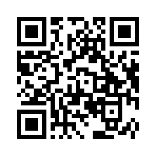 QR Code for 3NYV3o2BdMeg46xWvbAVapfoLTvmHkBagT
