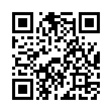 QR Code for 3NYVTbc9UtL3GzVn3x3kD4kRax2eK3eMiz