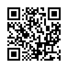 QR Code for 3NYWAXTebmQ8MeLbP1V96kF5hyFsCHLFP6