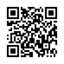 QR Code for 3NYWdRBf2CbhD1sp59BEAf5Ub3uoFcGzPy