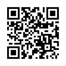 QR Code for 3NYWm4663dcmz1nY7fDhfX4mCSkxsrcKcR