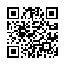 QR Code for 3NYXETqaTArRNKghphbA3F2F2kpMAZW4De