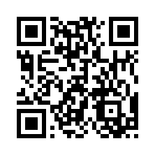 QR Code for 3NYXcYsXSpZdJZxJTToH2Eo65bqvRuSetD
