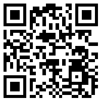 QR Code for 3NYYaYgPswMkExjf3DBYvSwajMAvFfpQHF