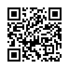 QR Code for 3NYYnc8kQRAxMyPm5giDMg5CTmpPCfv77B