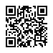 QR Code for 3NYYsvL8XaSvRFbQjAPcmAwqnyjSumRhXC