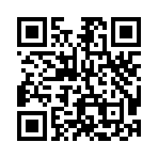 QR Code for 3NYaDdp37sLayDDpU3R7s6Fu5MP7NHpbXF