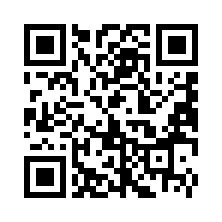 QR Code for 3NYaFSPGghpy1m2ewei8aZiW4KUAf4Qmk7