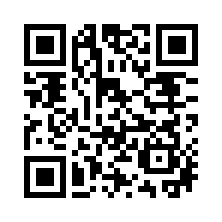 QR Code for 3NYaLQYkShXEga3P8tzSNqf6TvL7GiCext