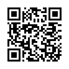 QR Code for 3NYaY4MNszgDvik6Zf92cgvTP4PRBVbB9g