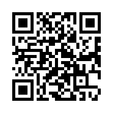 QR Code for 3NYbFnRxCSWxWb3FpACkrVmXAwXmQX2ARQ