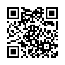 QR Code for 3NYc4gPzLqbeSWjPMBuP5ZLRVgziqkV25i
