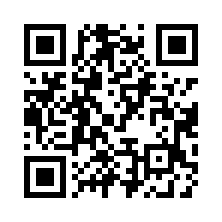 QR Code for 3NYcfCXdWRh9UtSbVQx8SbsHJpEQ9bPSWG