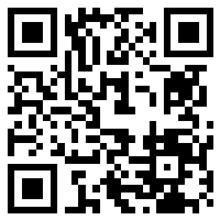 QR Code for 3NYcieTpevbUnnbvnVTJRLdGDwULiztTmo