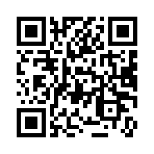 QR Code for 3NYcvWUcFMK5hSD5G3EFJuHdwt22qaDcoe