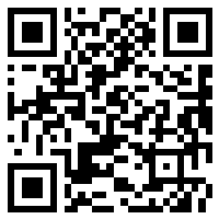 QR Code for 3NYczzhpxtpGDrPmePsAD8AzCxUVEGtSPb