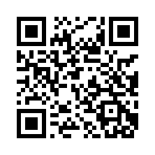 QR Code for 3NYdfgHHVLBJ5FtsT2KeCavaMdxHBGemon