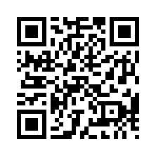 QR Code for 3NYdnx4WiSy48phroWQQTUTwXUixZdkPUi